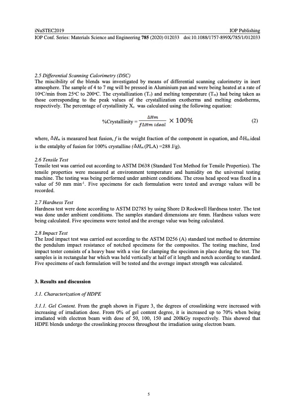 marine-grade-radiation-cross-linked-high-density-polyethylen-006