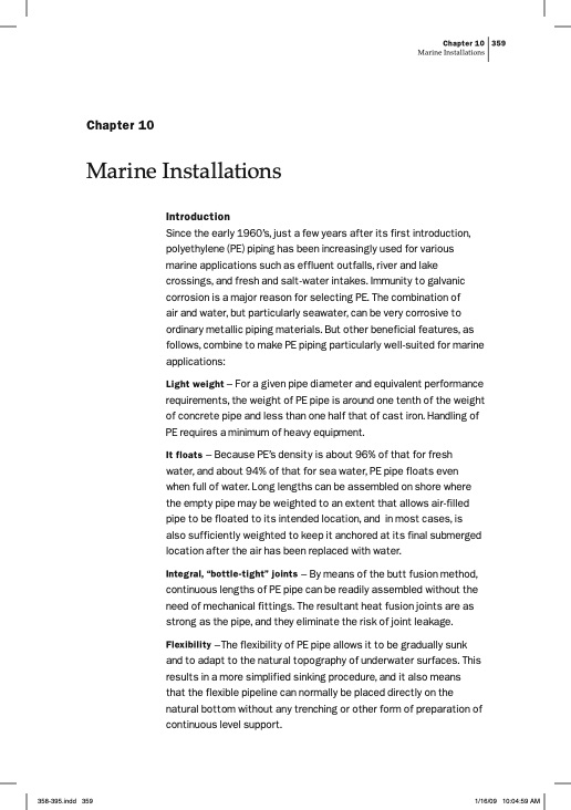 marine-installations-pe-001