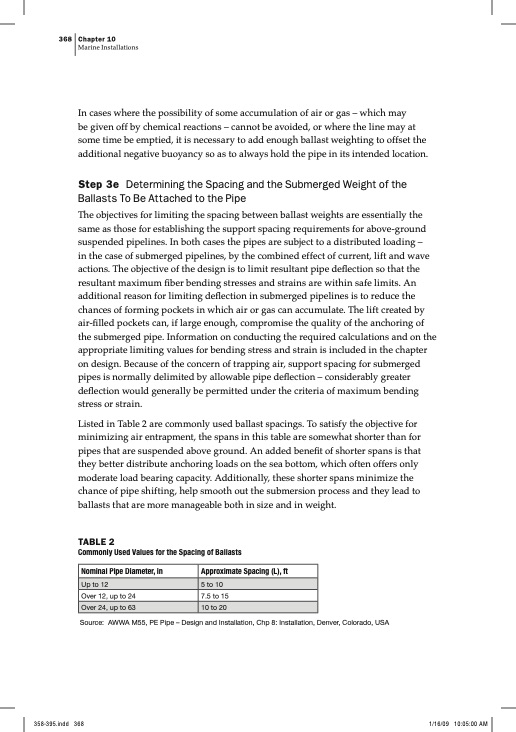 marine-installations-pe-010