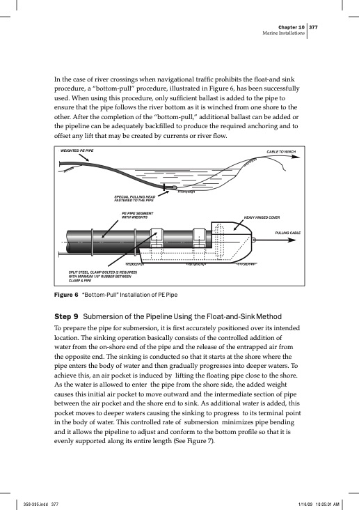 marine-installations-pe-019