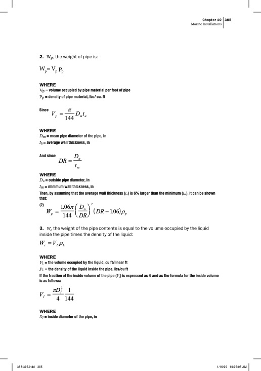 marine-installations-pe-027