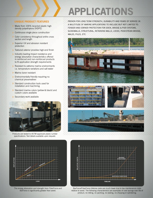 marine-plastic-lumber-and-timber-solutions-003
