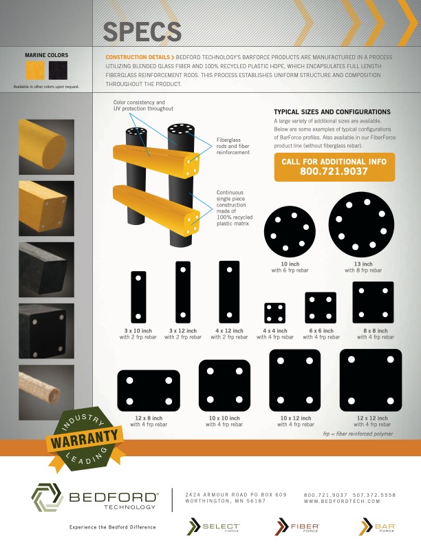 marine-plastic-lumber-and-timber-solutions-004