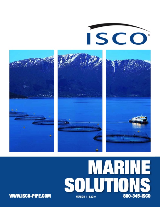 marine-solutions-pipe-001