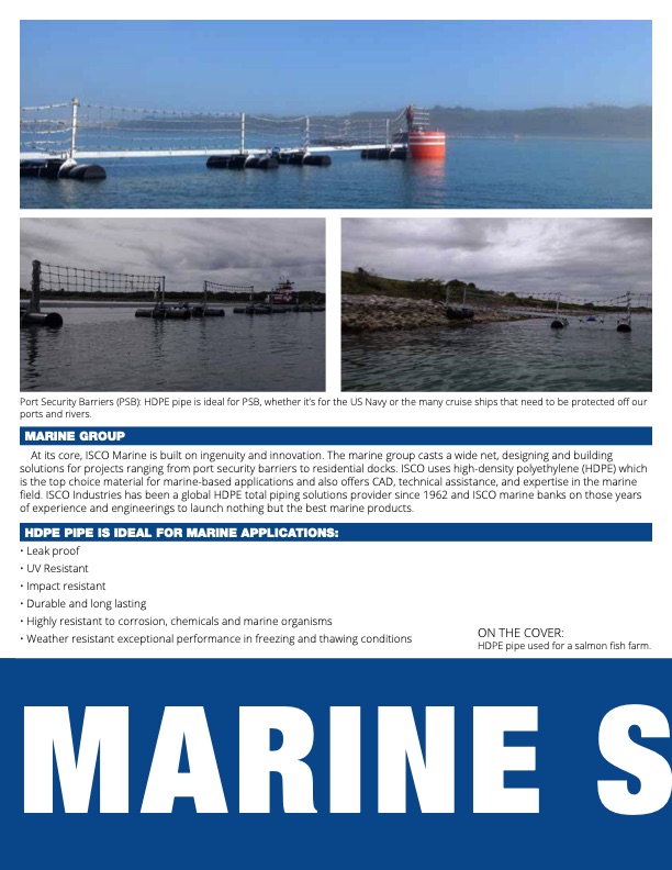 marine-solutions-pipe-002