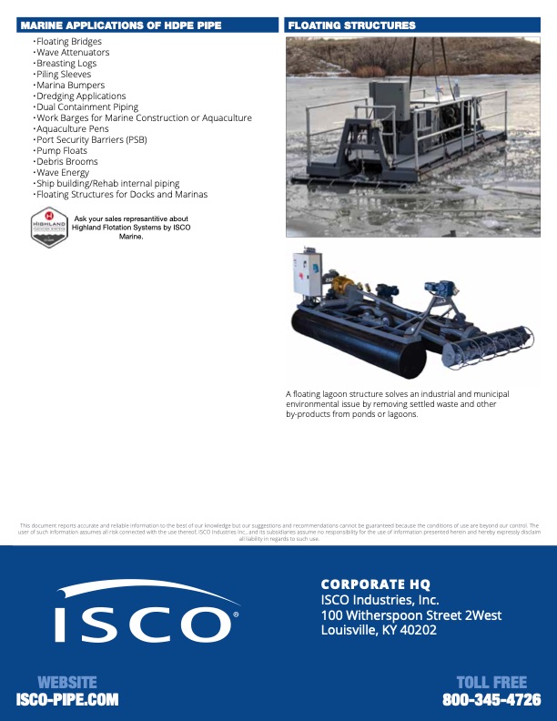 marine-solutions-pipe-004