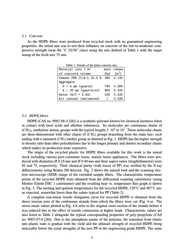 mechanical-properties-concrete-reinforced-with-recycled-hdpe-004