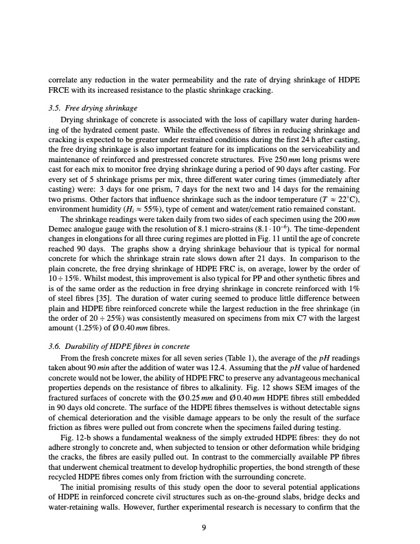 mechanical-properties-concrete-reinforced-with-recycled-hdpe-010
