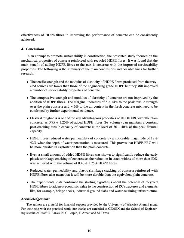 mechanical-properties-concrete-reinforced-with-recycled-hdpe-011