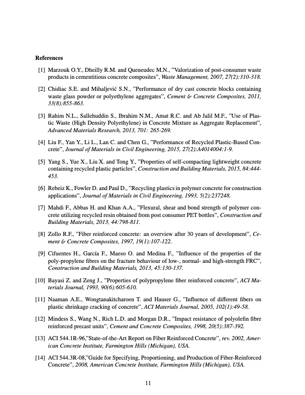 mechanical-properties-concrete-reinforced-with-recycled-hdpe-012