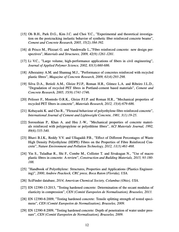 mechanical-properties-concrete-reinforced-with-recycled-hdpe-013