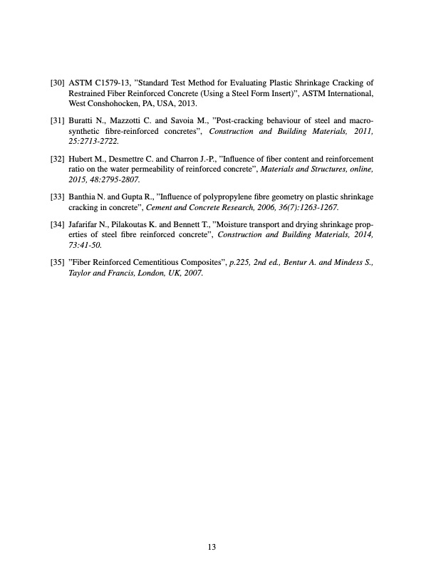 mechanical-properties-concrete-reinforced-with-recycled-hdpe-014