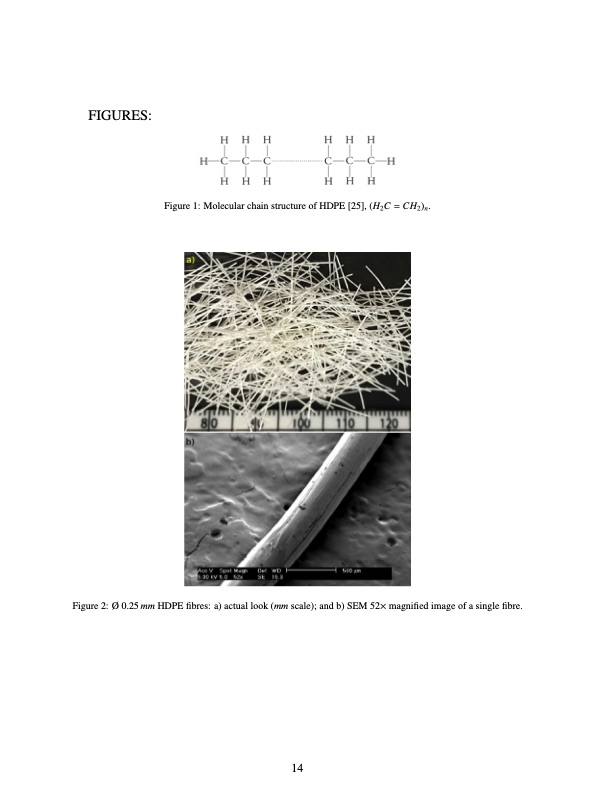 mechanical-properties-concrete-reinforced-with-recycled-hdpe-015