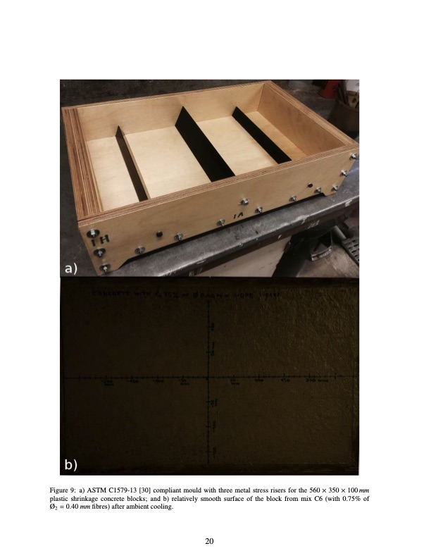 mechanical-properties-concrete-reinforced-with-recycled-hdpe-021