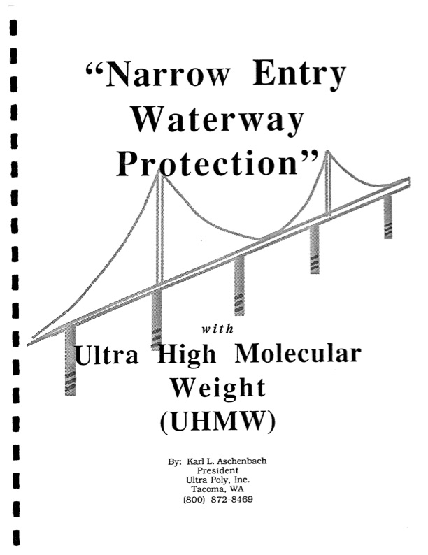narrow-entry-waterway-protection-002