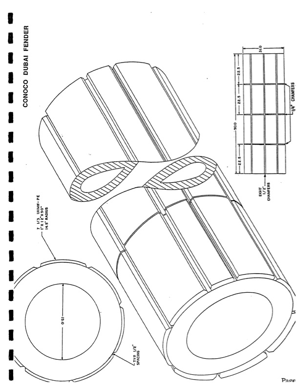 narrow-entry-waterway-protection-006