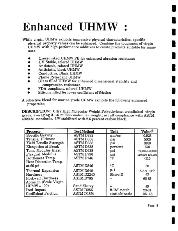 narrow-entry-waterway-protection-013