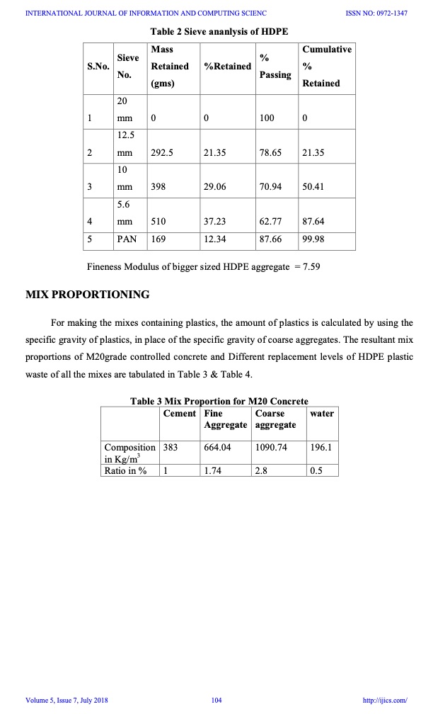 plastics-pipe-institute-handbook-polyethylene-pipe-004