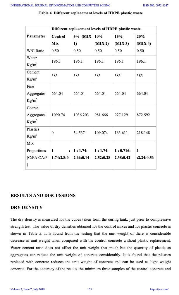 plastics-pipe-institute-handbook-polyethylene-pipe-005