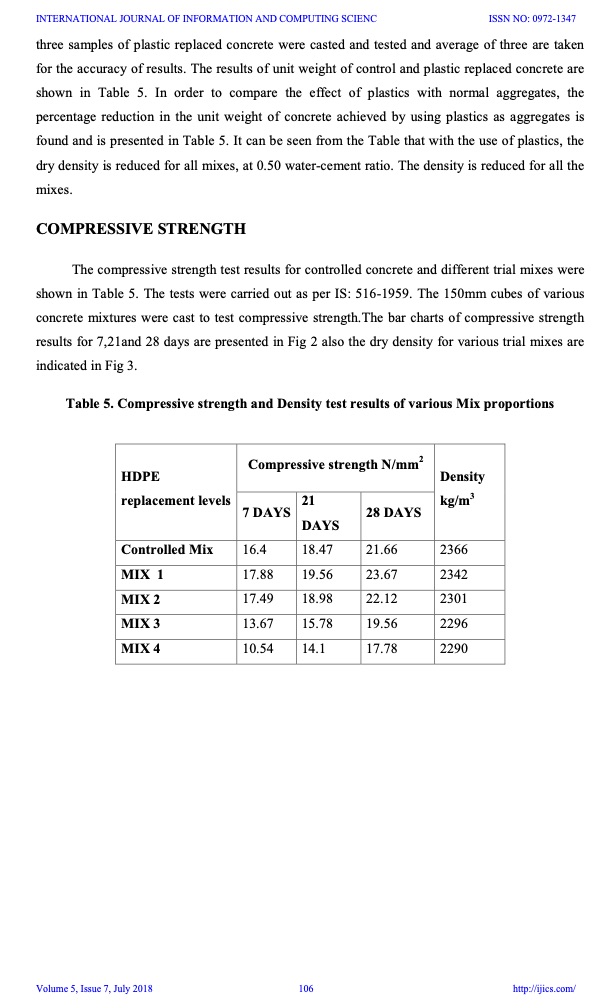 plastics-pipe-institute-handbook-polyethylene-pipe-006