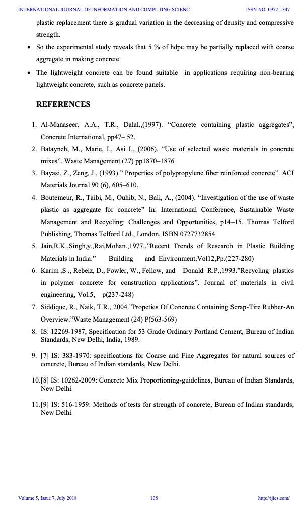 plastics-pipe-institute-handbook-polyethylene-pipe-008