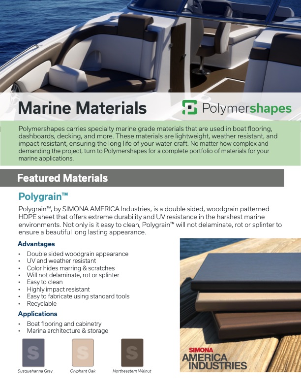 polygrain-marine-materials-001