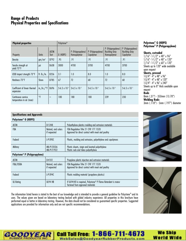 polystone-ghdpe-003