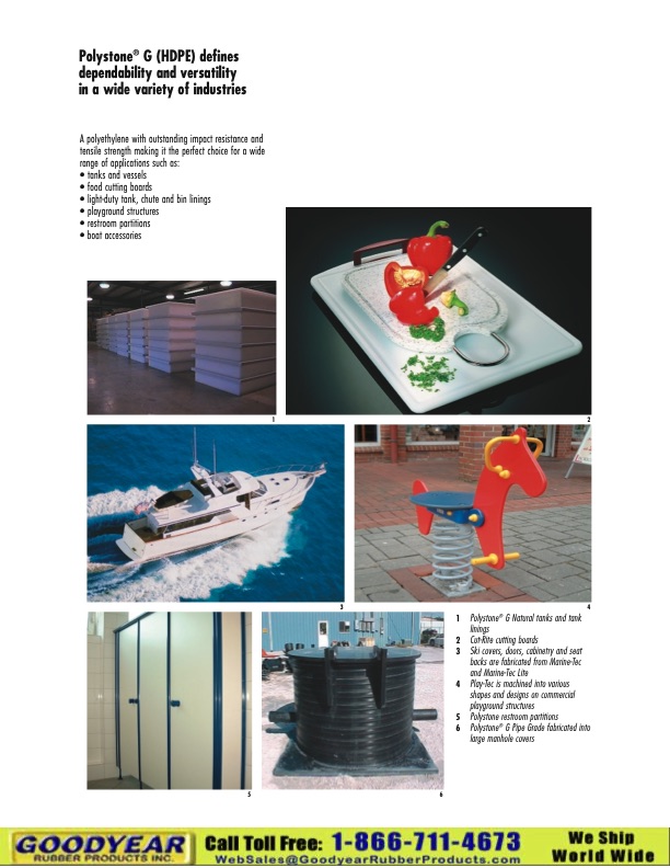 polystone-ghdpe-006