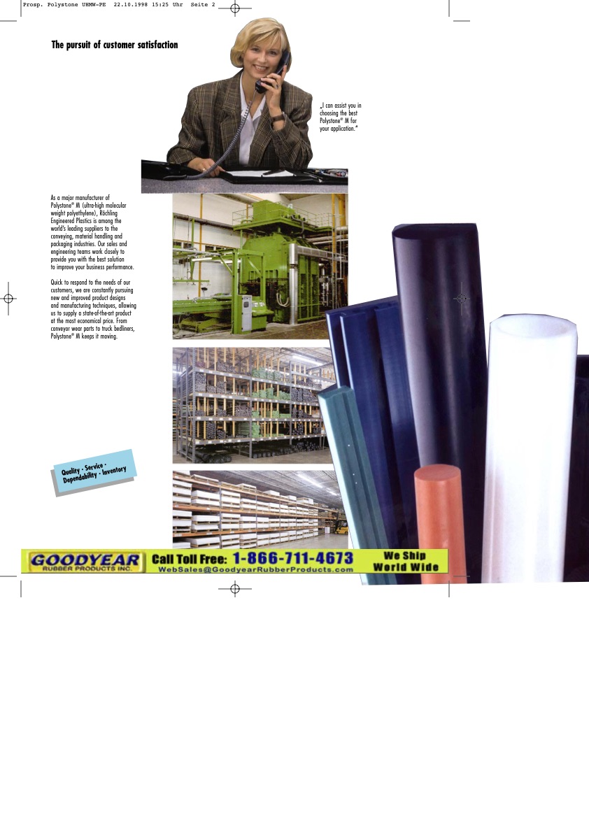 polystone-ghdpe-009