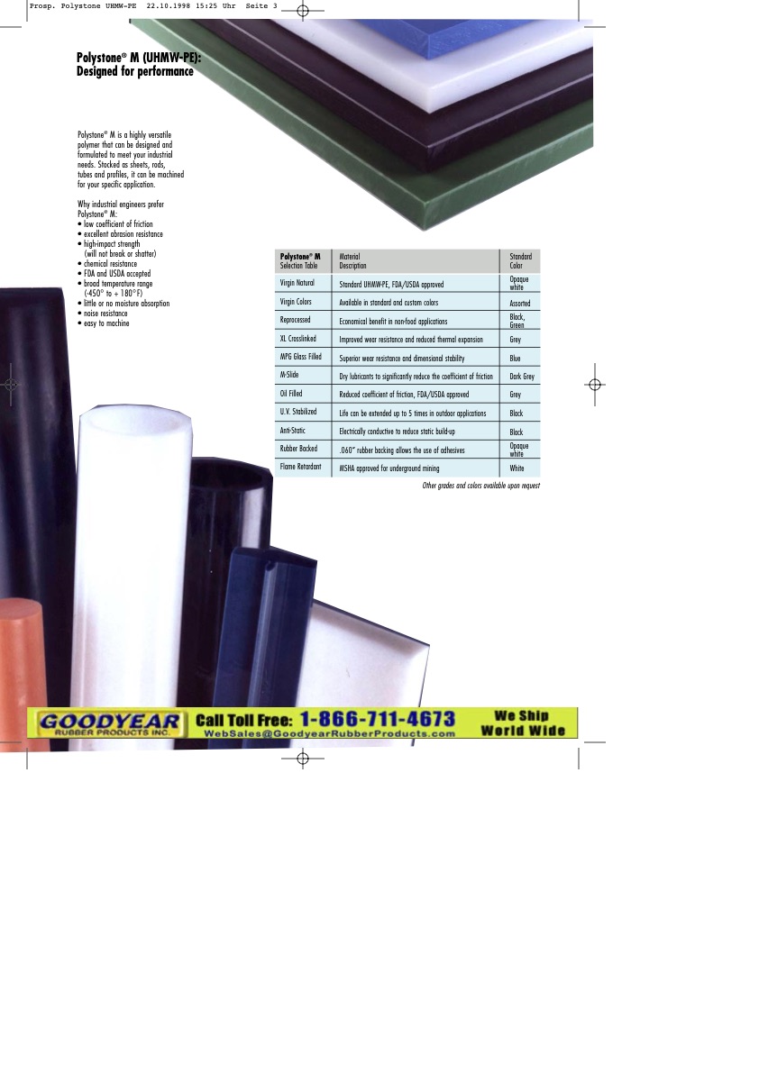 polystone-ghdpe-010