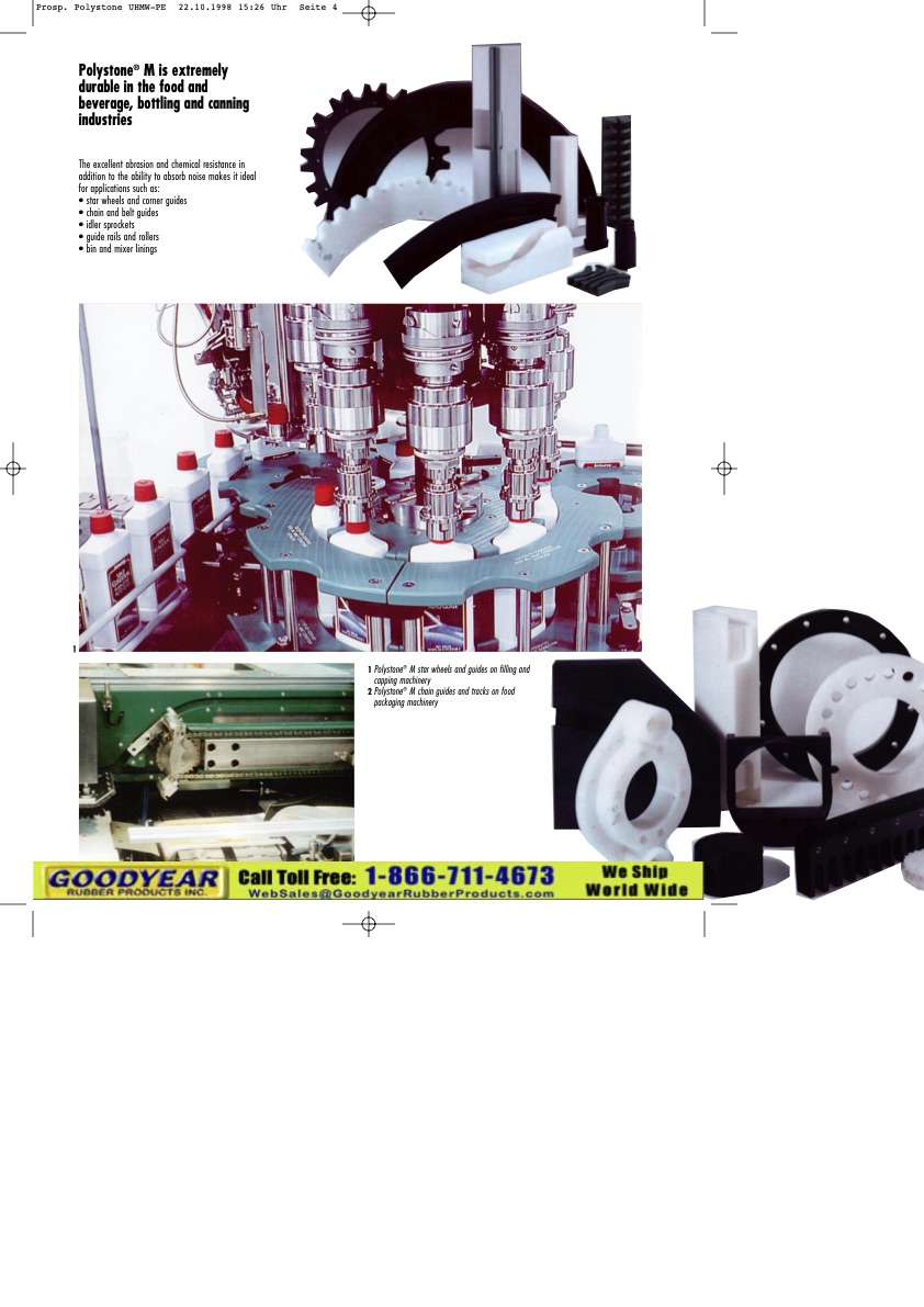 polystone-ghdpe-011