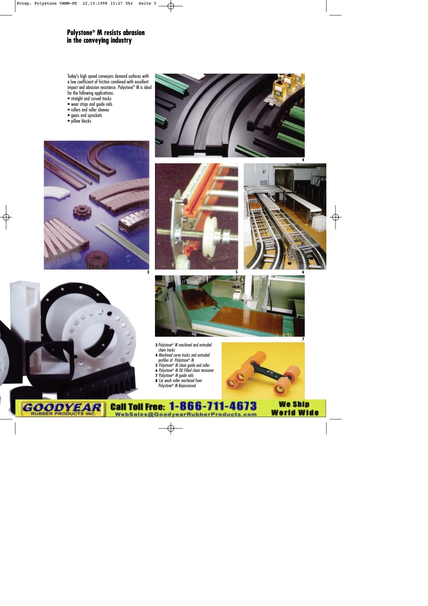 polystone-ghdpe-012