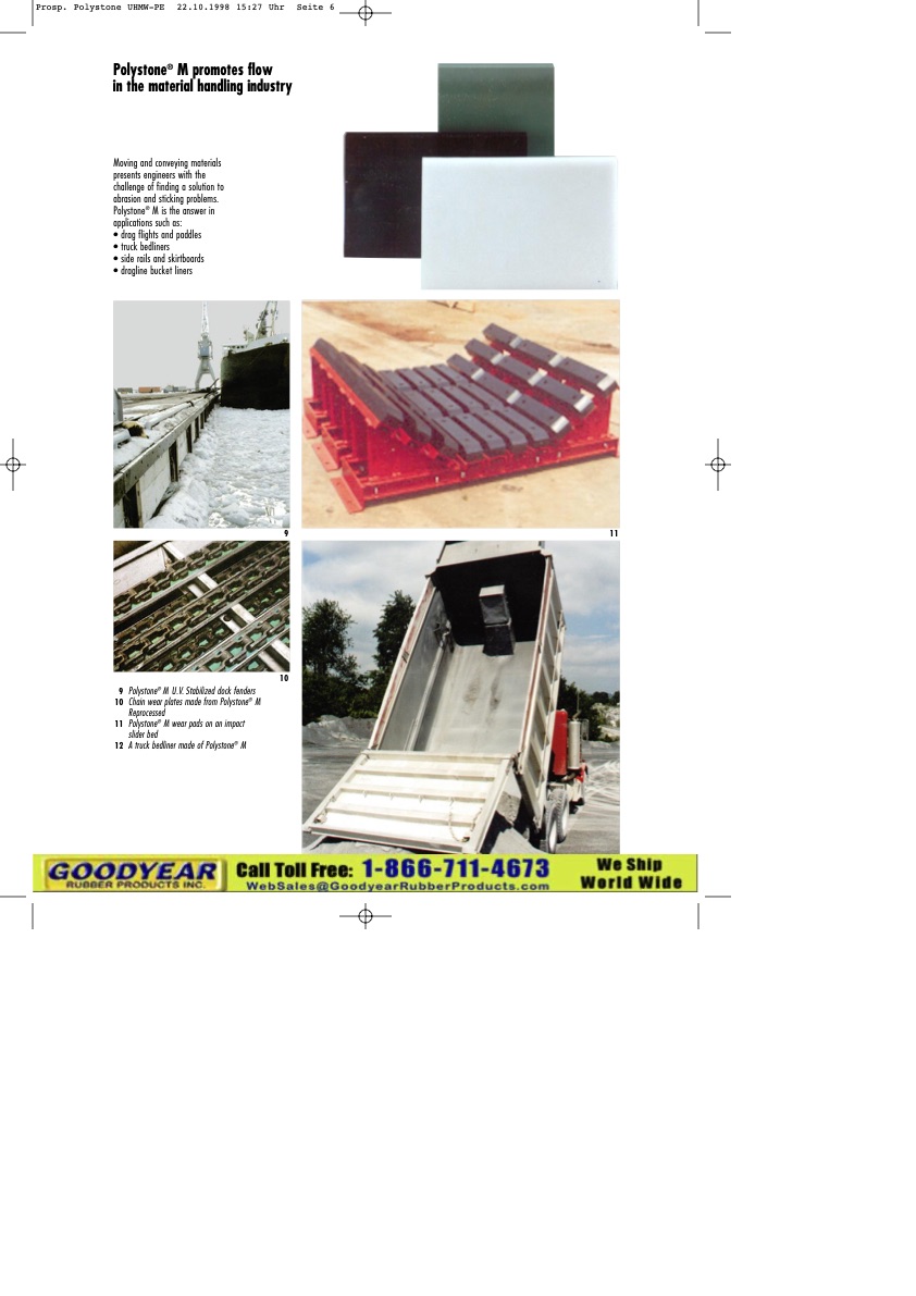 polystone-ghdpe-013