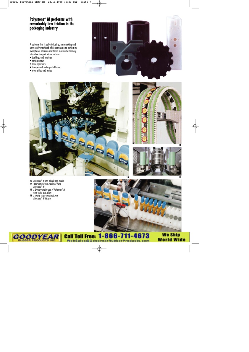 polystone-ghdpe-014