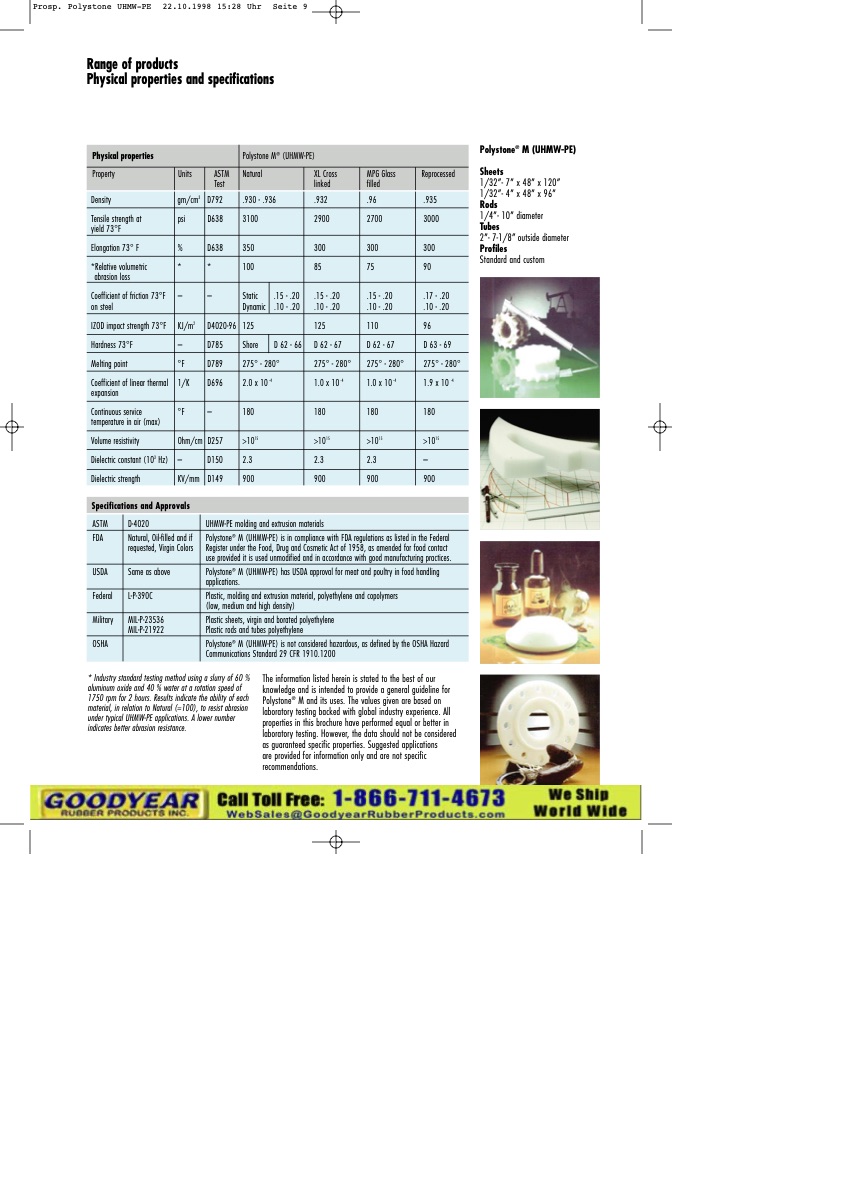 polystone-ghdpe-016