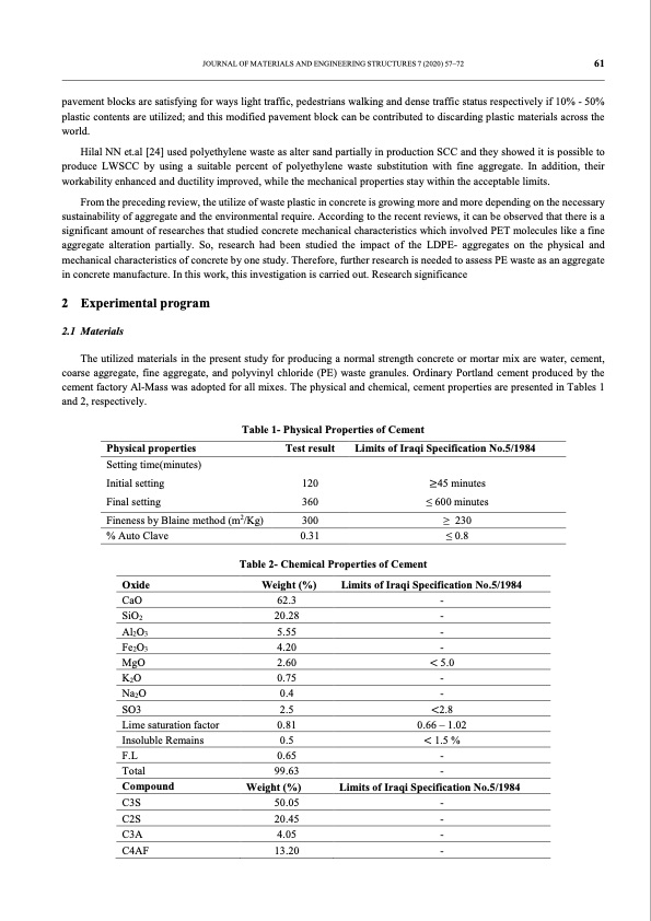 properties-concrete-and-mortar-with-ldpe-aggregate-005