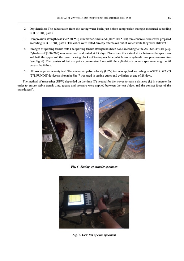 properties-concrete-and-mortar-with-ldpe-aggregate-009