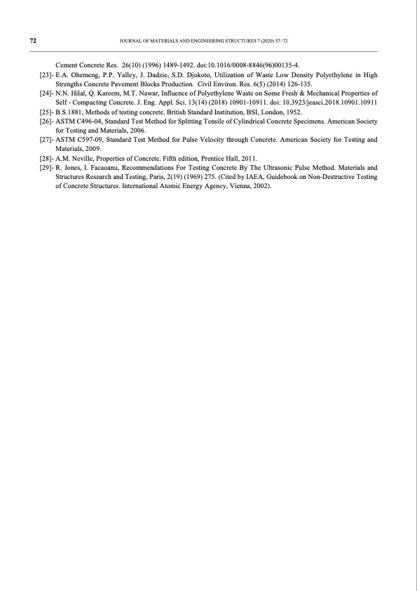 properties-concrete-and-mortar-with-ldpe-aggregate-016