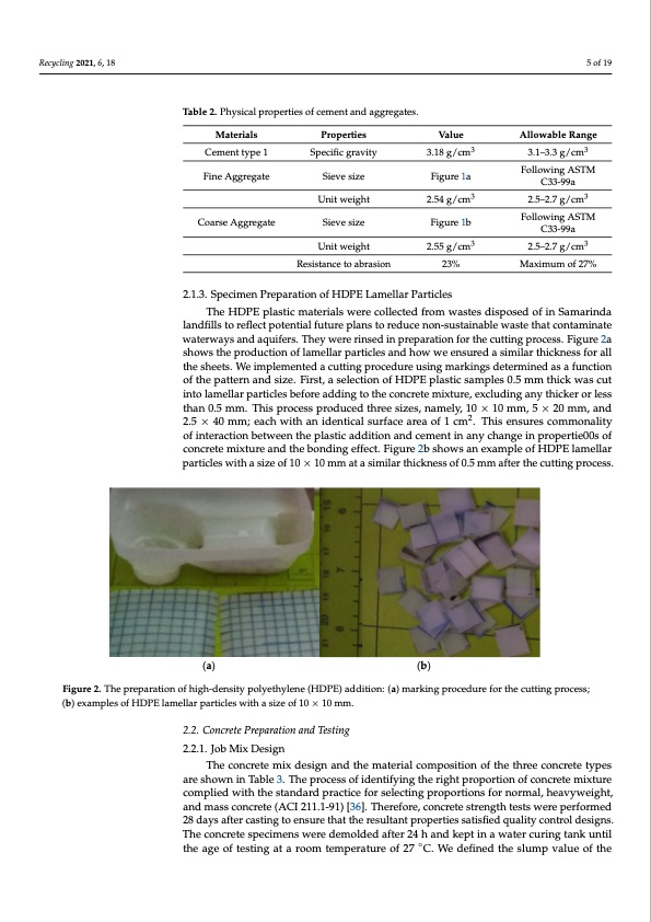 recycled-hdpe-plastic-additions-concrete-performance-005