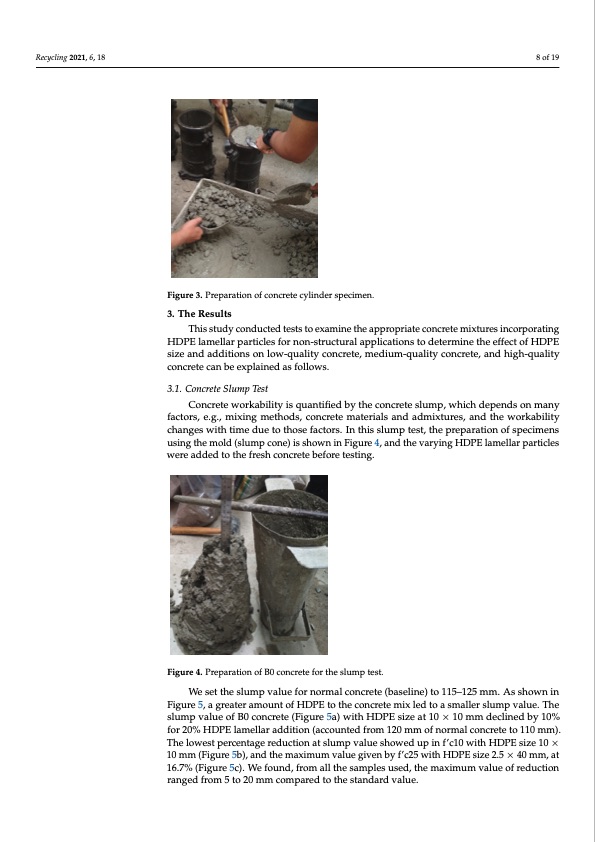 recycled-hdpe-plastic-additions-concrete-performance-008
