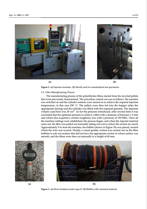 recycled-polyethylene-fibres-structural-concrete-004