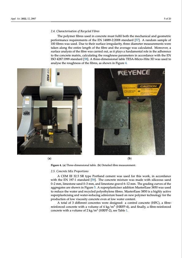 recycled-polyethylene-fibres-structural-concrete-005