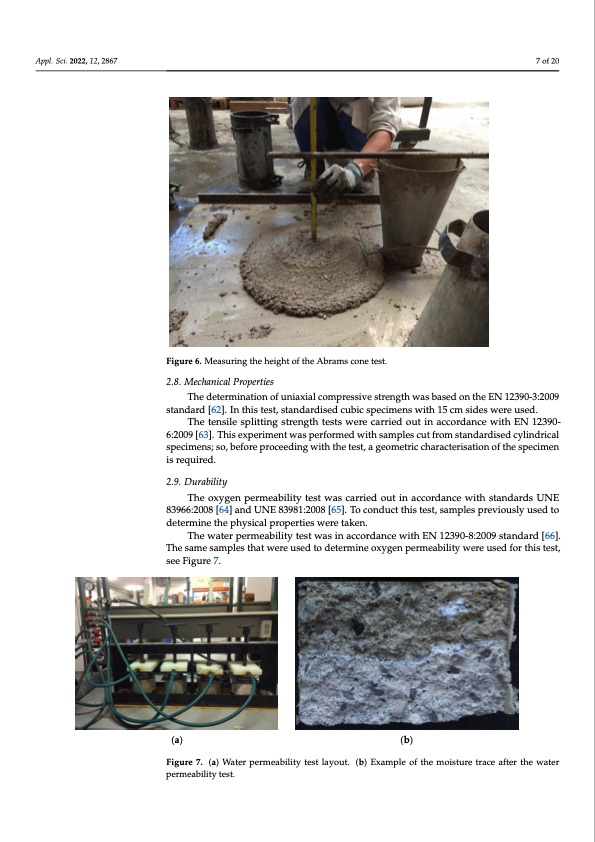 recycled-polyethylene-fibres-structural-concrete-007