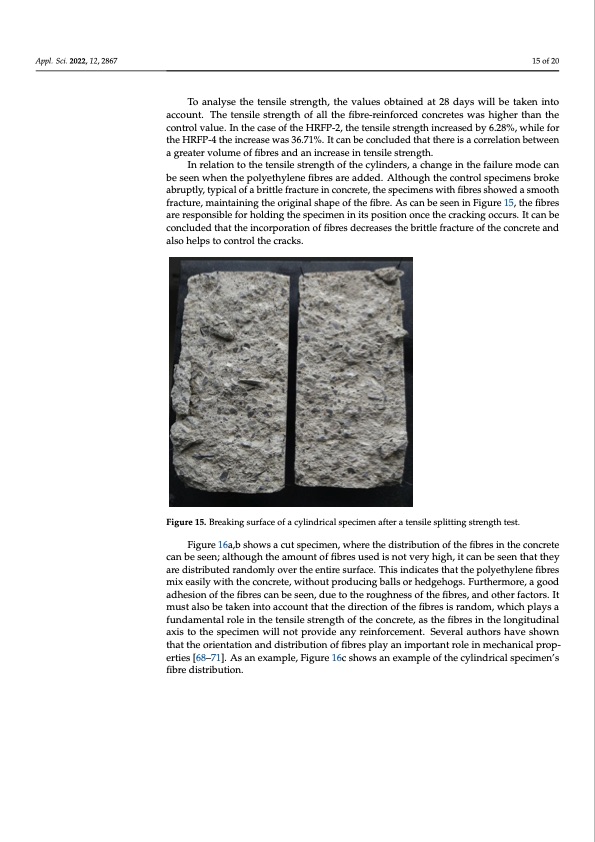 recycled-polyethylene-fibres-structural-concrete-015