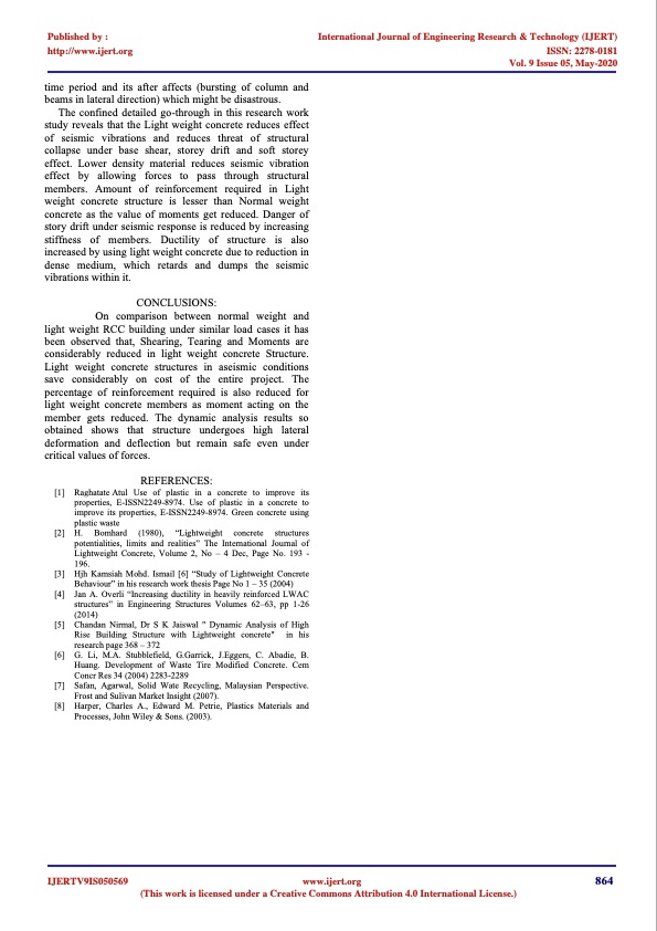 review-use-high-density-polyethylene-hdpe-concrete-mixture-004