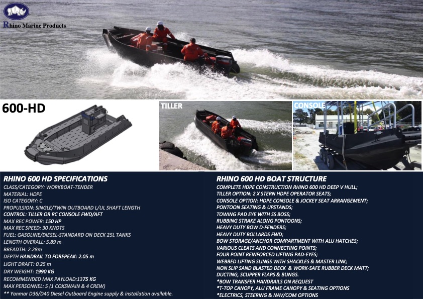 rhino-marine-products-004