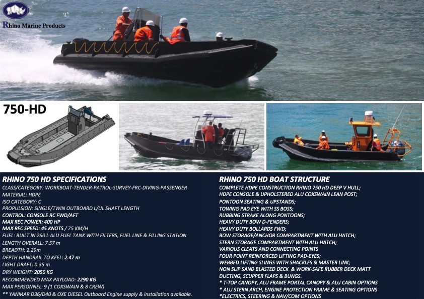 rhino-marine-products-006