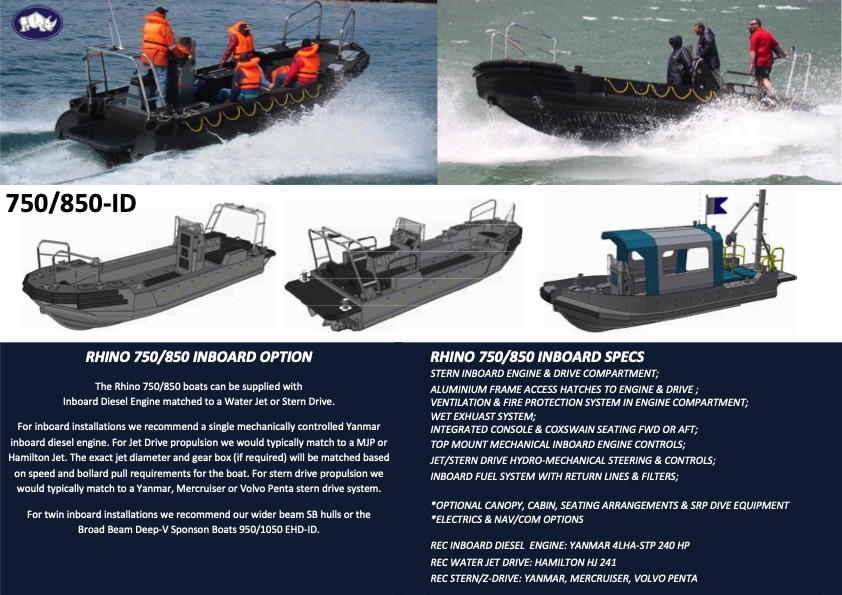 rhino-marine-products-008