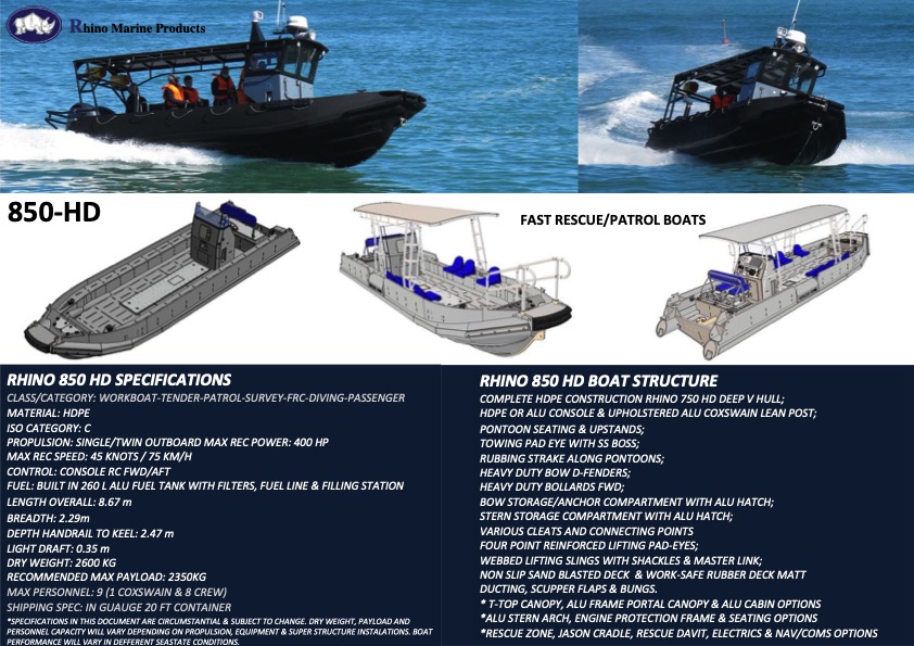 rhino-marine-products-009