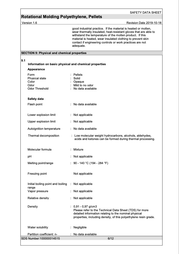 rotational-molding-polyethylene-pellets-006